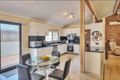 Property photo of 15 Condamine Street Runcorn QLD 4113