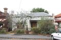 Property photo of 26 Kneen Street Fitzroy North VIC 3068
