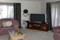 Property photo of 1/45 Ulupna Street Finley NSW 2713