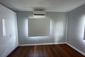 Property photo of 2 McMahon Street Bundamba QLD 4304