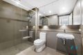Property photo of 313/7 Australia Avenue Sydney Olympic Park NSW 2127