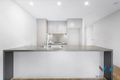 Property photo of 313/7 Australia Avenue Sydney Olympic Park NSW 2127