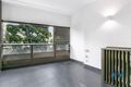 Property photo of 313/7 Australia Avenue Sydney Olympic Park NSW 2127