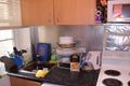 Property photo of 4/4 McDonald Street Potts Point NSW 2011