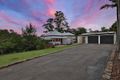 Property photo of 64 Simmons Road North Ipswich QLD 4305