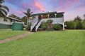 Property photo of 64 Simmons Road North Ipswich QLD 4305