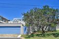 Property photo of 40 Coral Crescent Pearl Beach NSW 2256