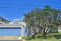 Property photo of 40 Coral Crescent Pearl Beach NSW 2256