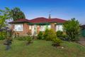 Property photo of 151 Minerva Road Newtown VIC 3220