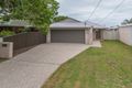 Property photo of 14B George Street Redcliffe QLD 4020