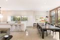 Property photo of 30 Bass Street Flinders VIC 3929