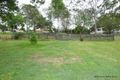 Property photo of 43 Mount Lindesay Highway Rathdowney QLD 4287
