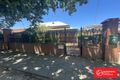 Property photo of 18 Alexandra Avenue Rose Park SA 5067