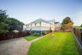Property photo of 4 Red Hill Road Gympie QLD 4570