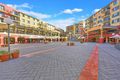 Property photo of 109/23 Norton Street Leichhardt NSW 2040