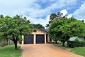Property photo of 18 Castlereagh Avenue Dubbo NSW 2830