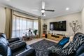 Property photo of 5 Wentworth Court Mount Gambier SA 5290