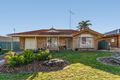 Property photo of 5 Wentworth Court Mount Gambier SA 5290