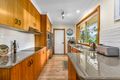 Property photo of 5 Wentworth Court Mount Gambier SA 5290