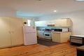 Property photo of 4 Kingdom Place Prospect SA 5082
