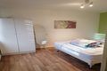 Property photo of 4 Kingdom Place Prospect SA 5082