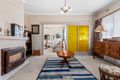 Property photo of 151 Minerva Road Newtown VIC 3220