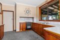 Property photo of 151 Minerva Road Newtown VIC 3220
