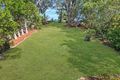 Property photo of 15 Coondooroopa Drive Macleay Island QLD 4184