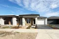 Property photo of 30 Tolkien Drive Mambourin VIC 3024