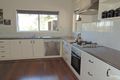 Property photo of 71 Nyora Road Poowong VIC 3988