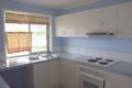 Property photo of 3/5 Pasley Street Wishart QLD 4122