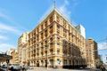 Property photo of 181/251-255A Clarence Street Sydney NSW 2000