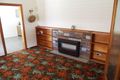 Property photo of 74 Appin Street Wangaratta VIC 3677