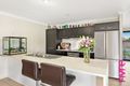 Property photo of 95 Tibrogargan Drive Narangba QLD 4504