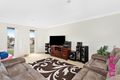 Property photo of 95 Tibrogargan Drive Narangba QLD 4504