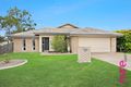 Property photo of 95 Tibrogargan Drive Narangba QLD 4504