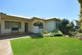 Property photo of 50B Carroll Street Gunnedah NSW 2380