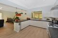 Property photo of 50B Carroll Street Gunnedah NSW 2380