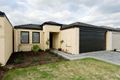 Property photo of 26A Barrett Street Southern River WA 6110
