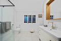Property photo of 4 Red Hill Road Gympie QLD 4570
