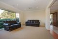 Property photo of 12 Lakeview Drive Lilydale VIC 3140