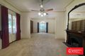 Property photo of 18 Alexandra Avenue Rose Park SA 5067