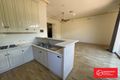 Property photo of 18 Alexandra Avenue Rose Park SA 5067