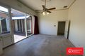 Property photo of 18 Alexandra Avenue Rose Park SA 5067