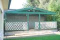 Property photo of 23 Chute Street Mount Gambier SA 5290