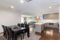 Property photo of 5 Signal Court Sheidow Park SA 5158