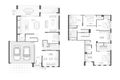 Property photo of 36 Newport Drive Newport QLD 4020