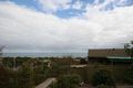 Property photo of 1/145-163 Perry Barr Road Hallett Cove SA 5158
