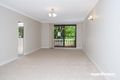 Property photo of 9/13-15 Tintern Road Ashfield NSW 2131