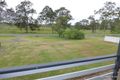 Property photo of 43 Mount Lindesay Highway Rathdowney QLD 4287